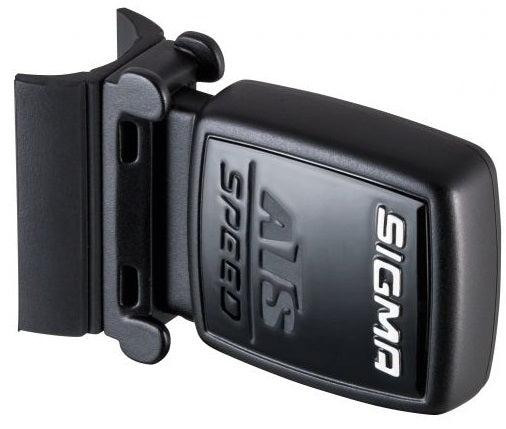 Capteur de vitesse Sigma ATS pour BC Pure 1 Topline2016 00160