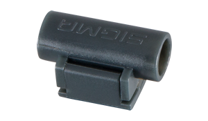 Aimant de rayon Sigma Pure 1