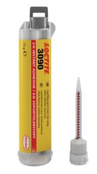 Loctite 2-componentenlijm 3090 10gr