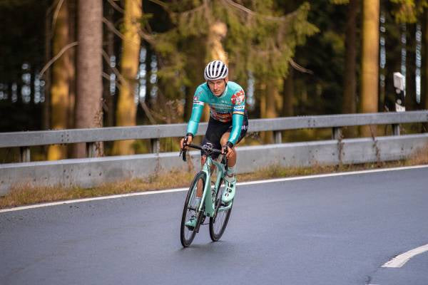 Sigma rox 2.0 gps zw zw overclamp stuurhouder + usb-c oplaadkabel