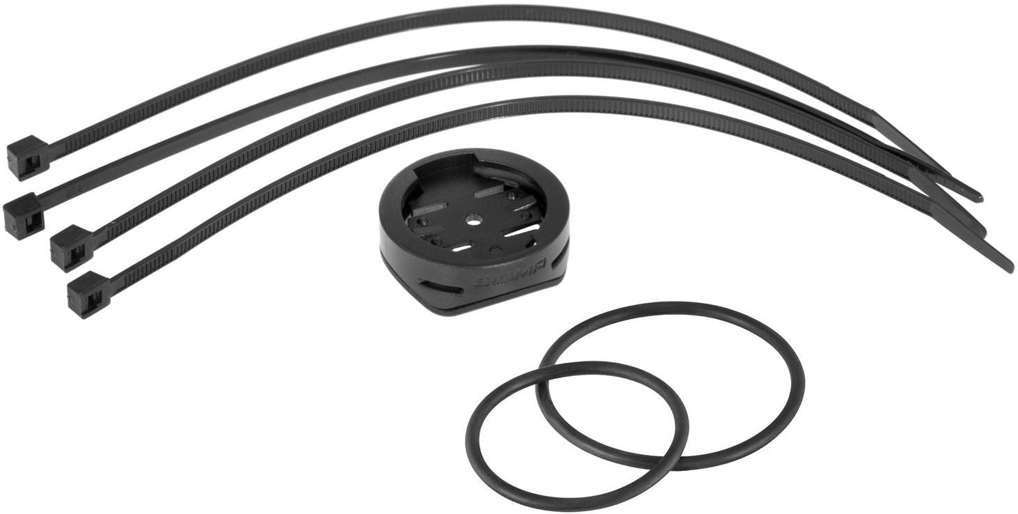 Sigma Gps stuurhouder standaard rox 2.0 4.0 7.0 11.0 11.1 12.0 puur