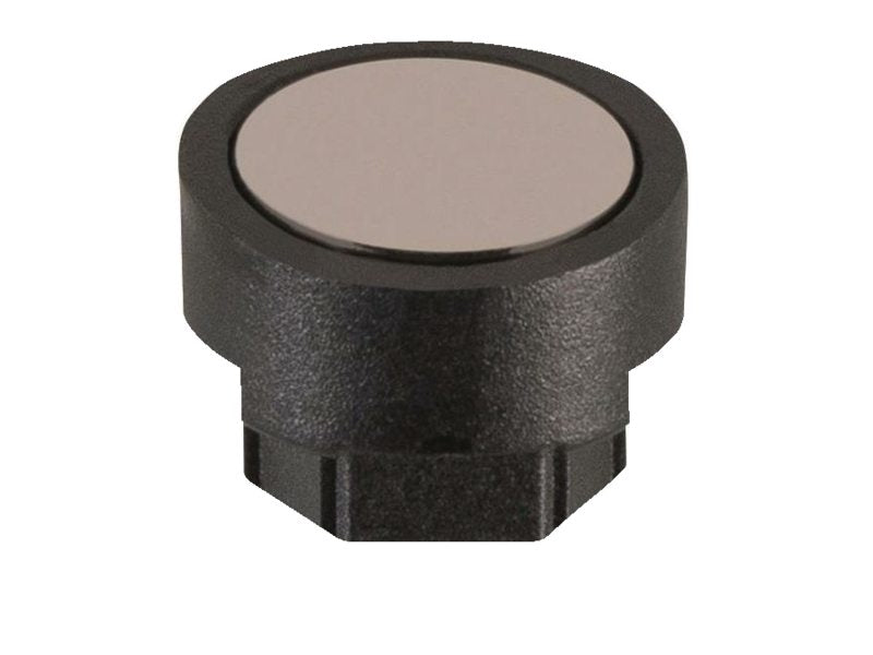 Aimant de puissance de cadence Sigma (modèle plat)