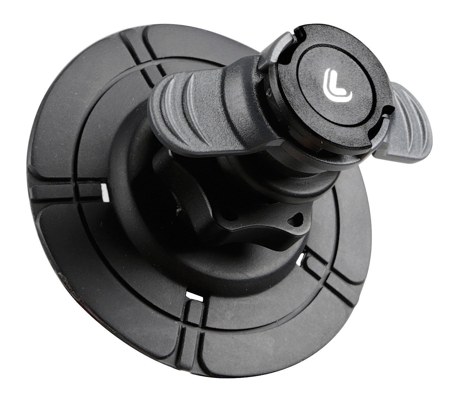 Lampa Opti-Stick hechtpleister