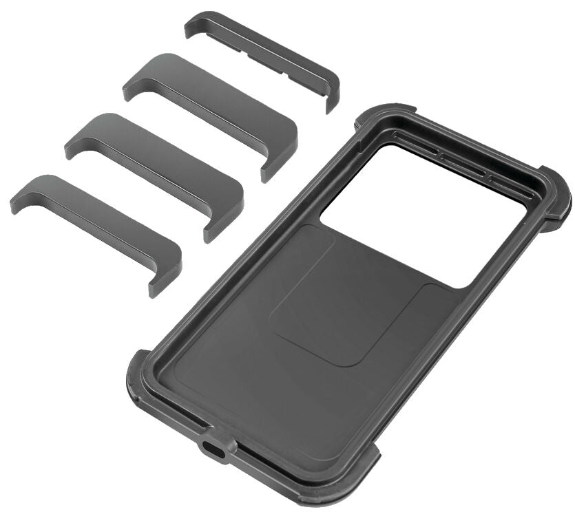 Lampa Opti-Case Universal - Harde koffer