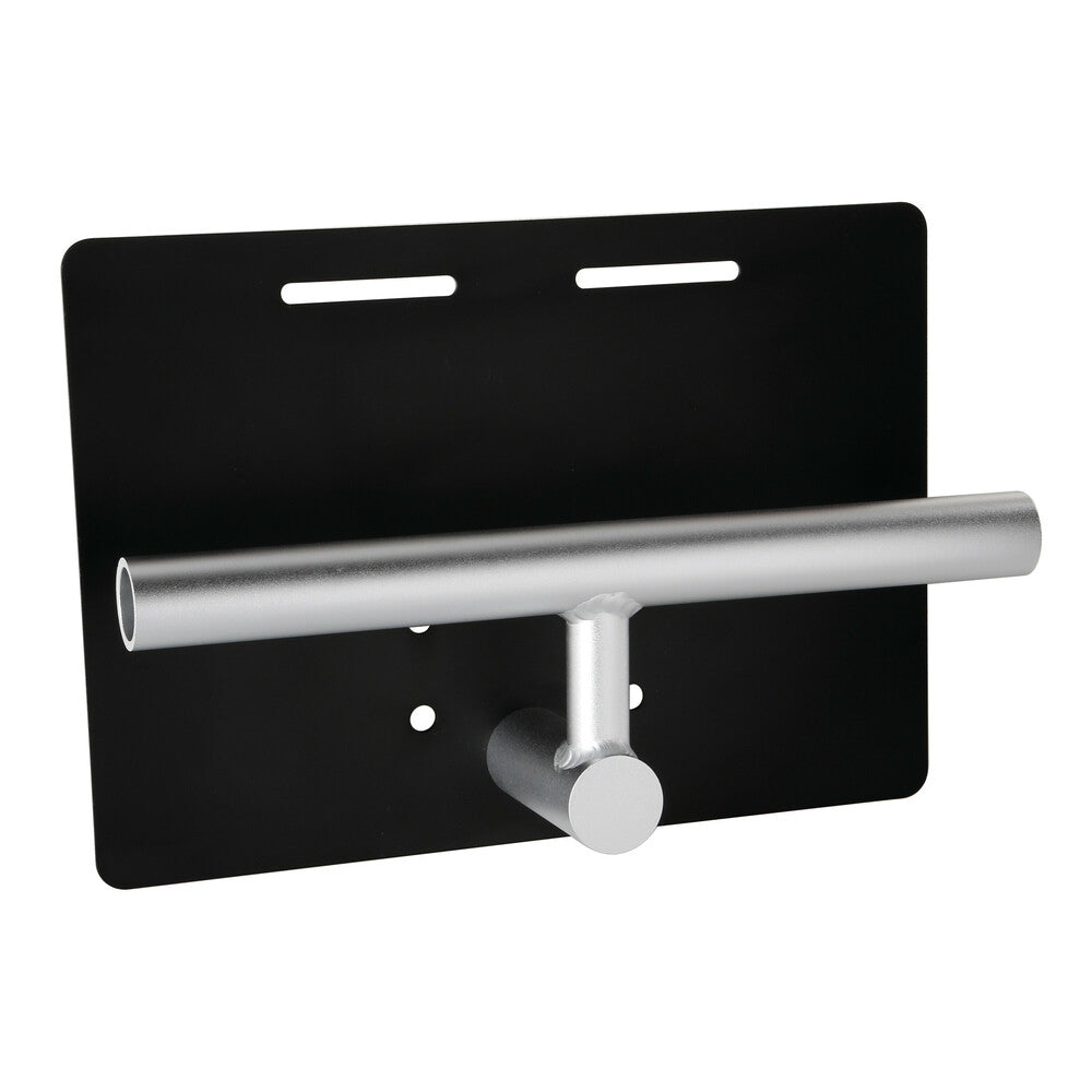 Rekdisplay met stuurstang (Tego) Lampen voor de presentatie van fietsproducten