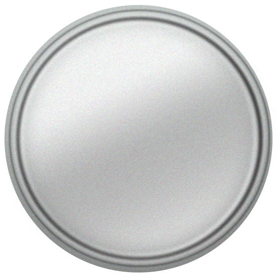 Dual mode trapfrequentiesensor iGPSPORT C61 Bluetooth en ANT+