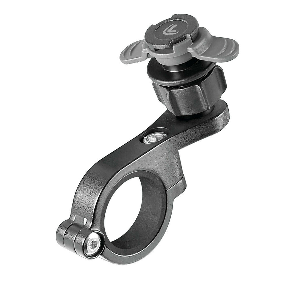 Titan Opti Combo Lampa - zware stuurbevestiging