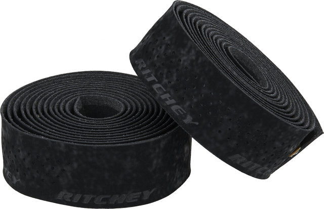 Ritchey wcs race handlebar tape