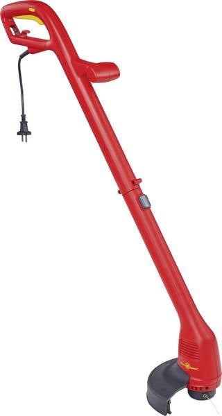 WOLF-Garten WOLF-Garten LYCOS E 350T elektrische gazontrimmer