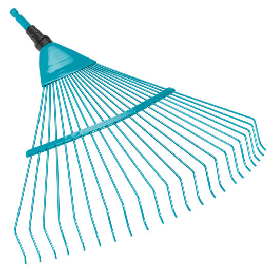 Gardena combisystem bladhark (turquoise, 3100-20)