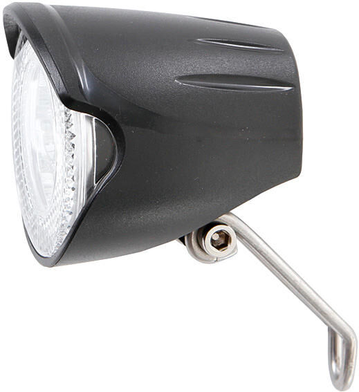 Union koplamp venti led fr.light venti un-4255