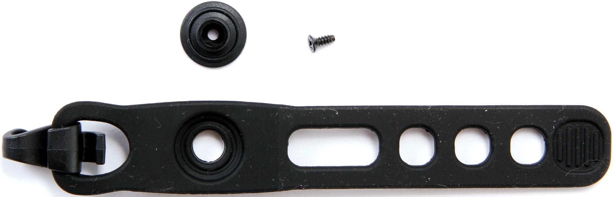 Contec reserve houder hold.light ct batterylight bracket speed led front