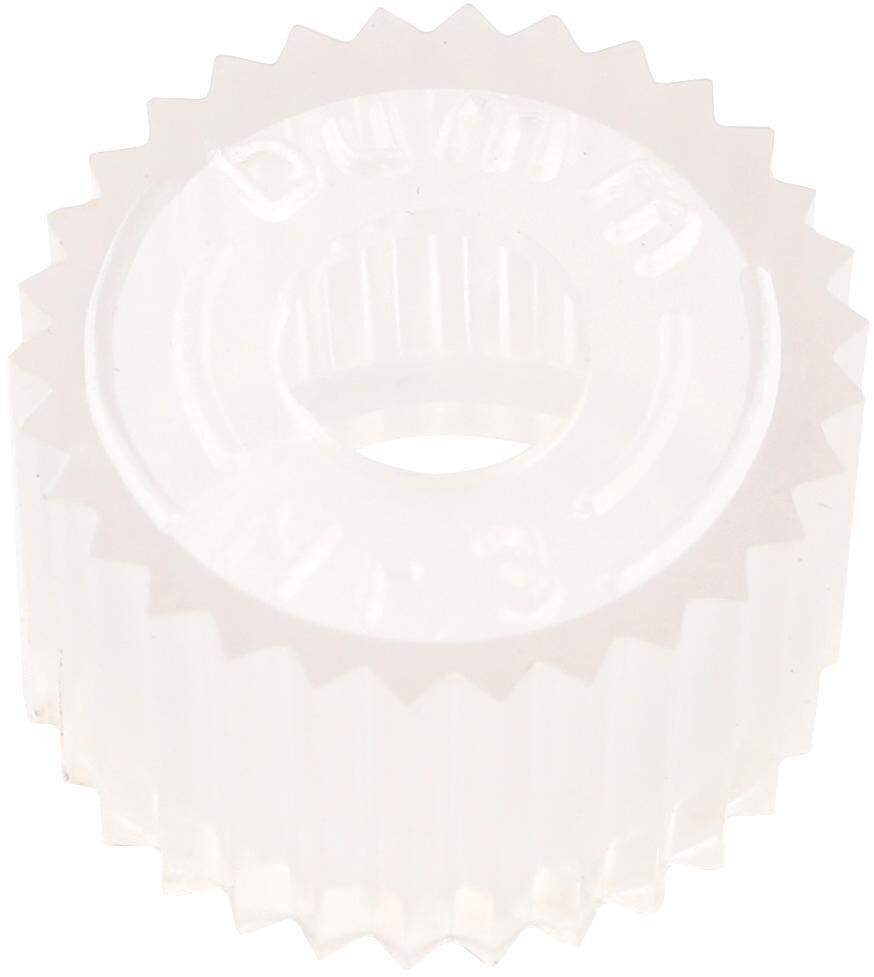 Busch + müller busch müller dynamohoedje dynamo cap b m plastic size 3