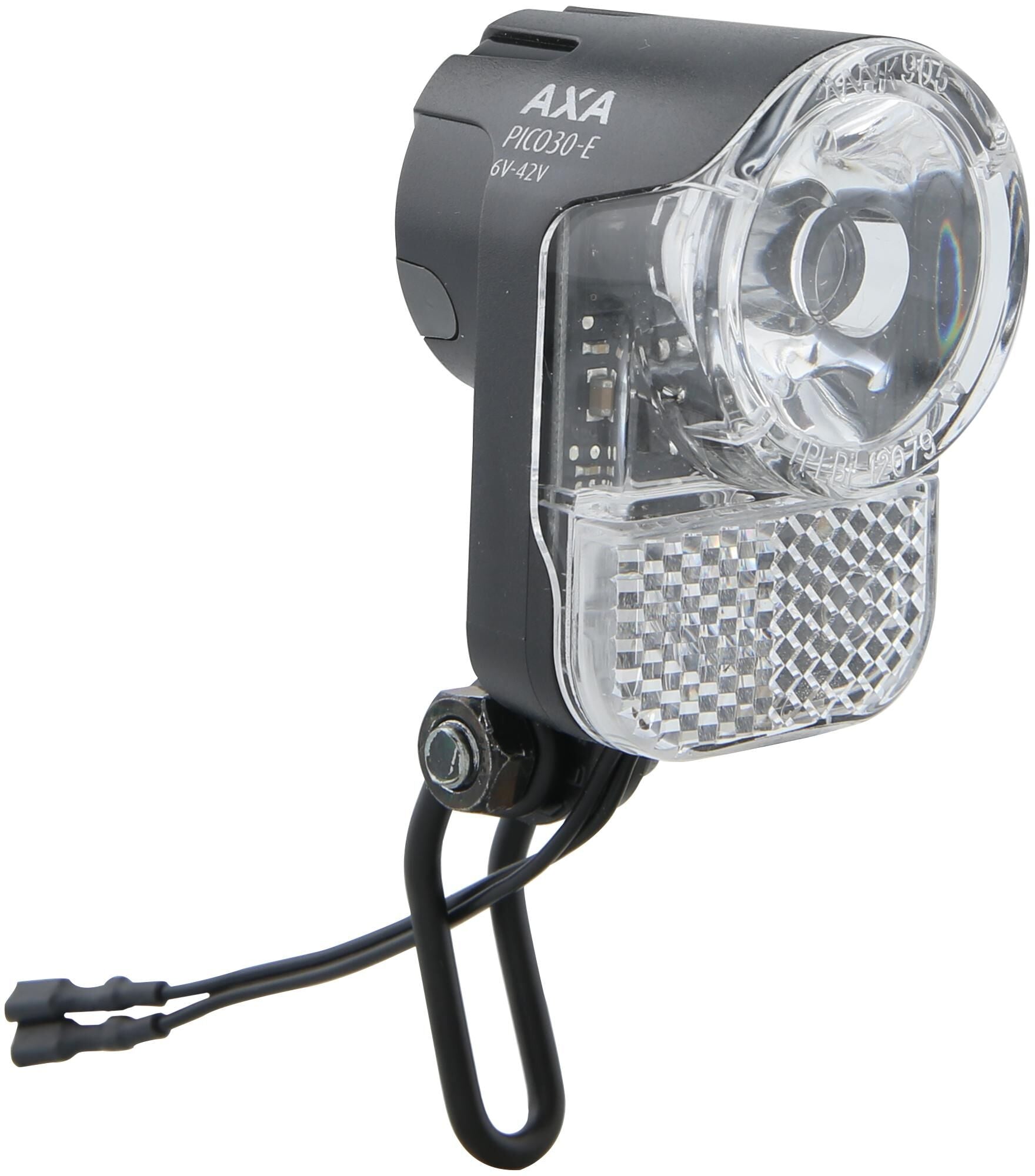 Axa led koplamp pico 30e