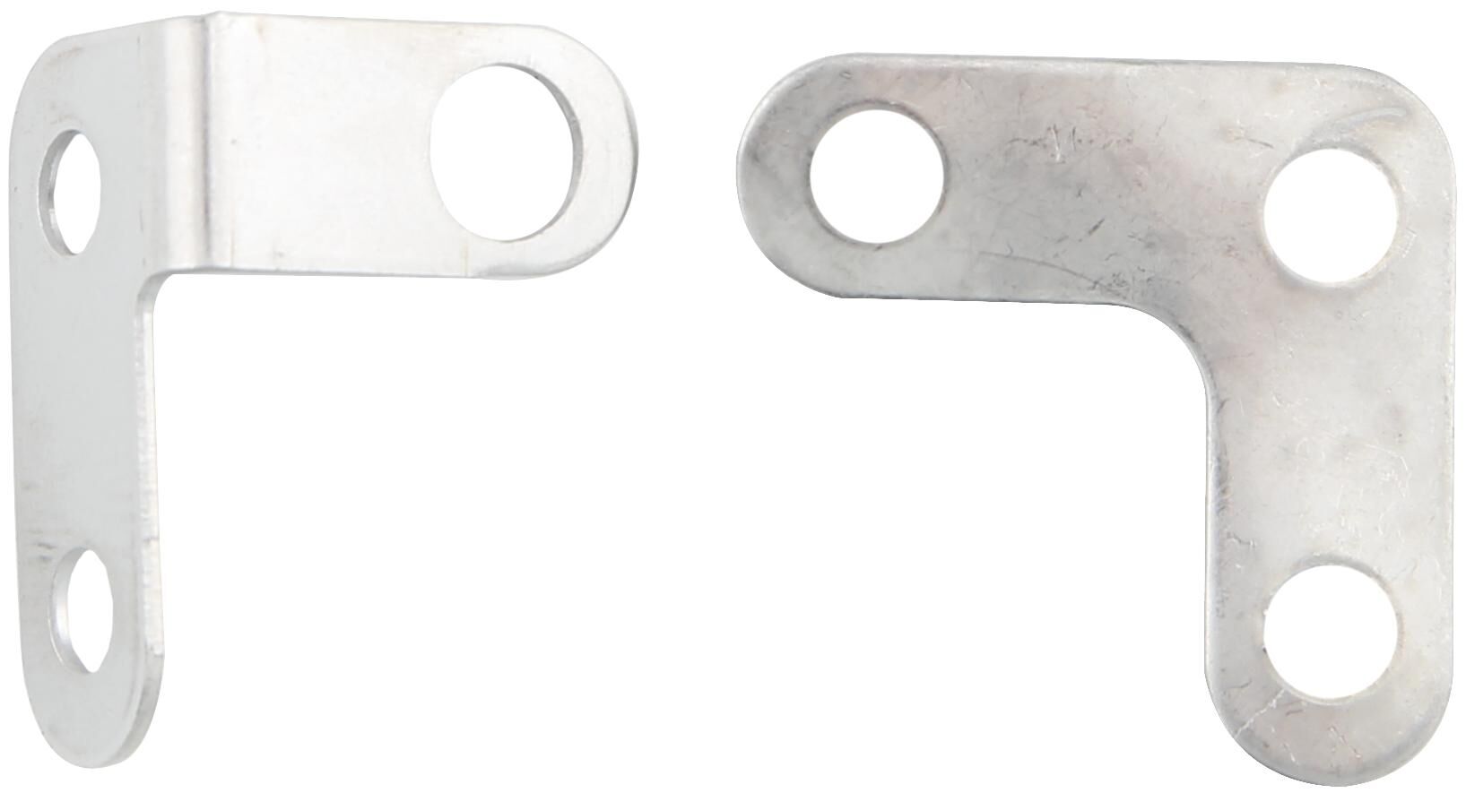 Spanninga beugel op remnok zadelpen Pixeo