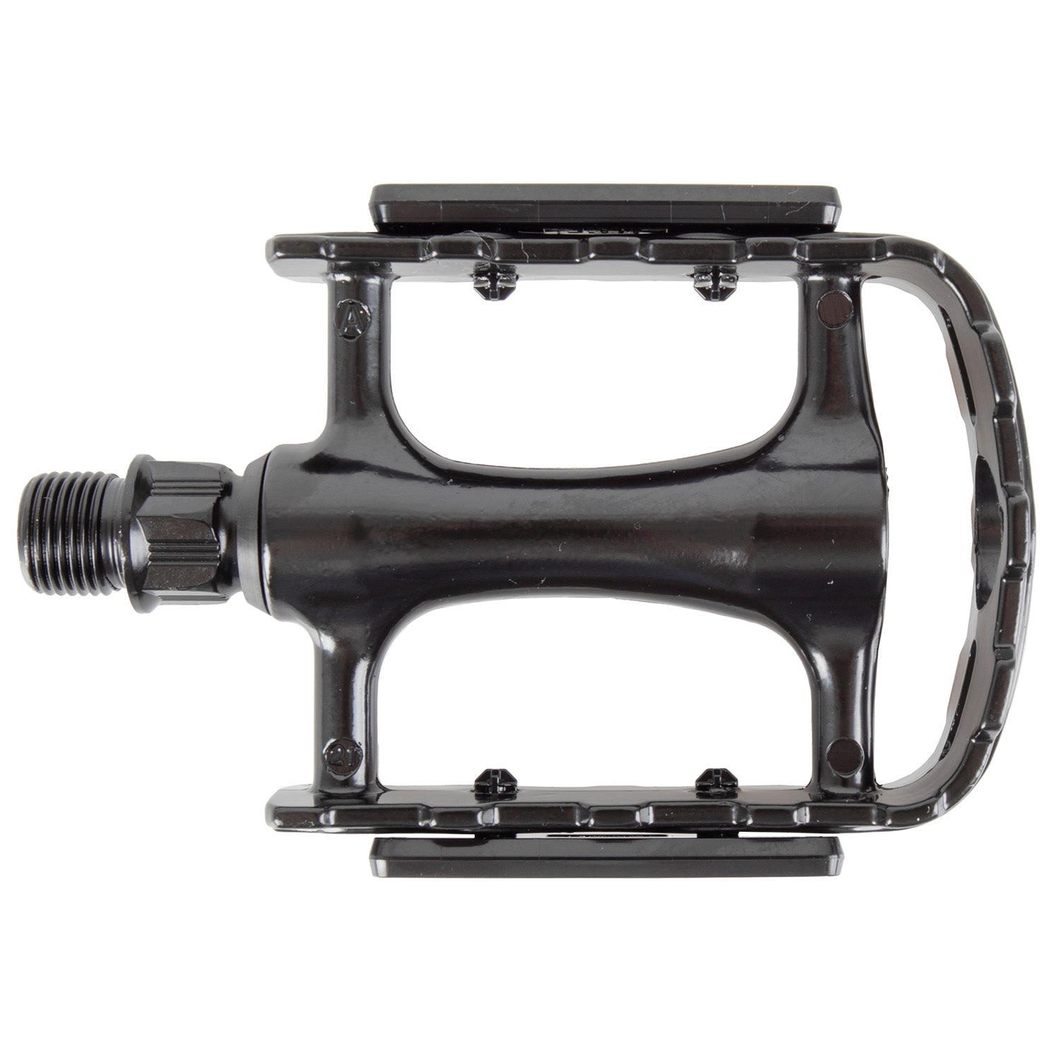 Vp 65x82 pedal