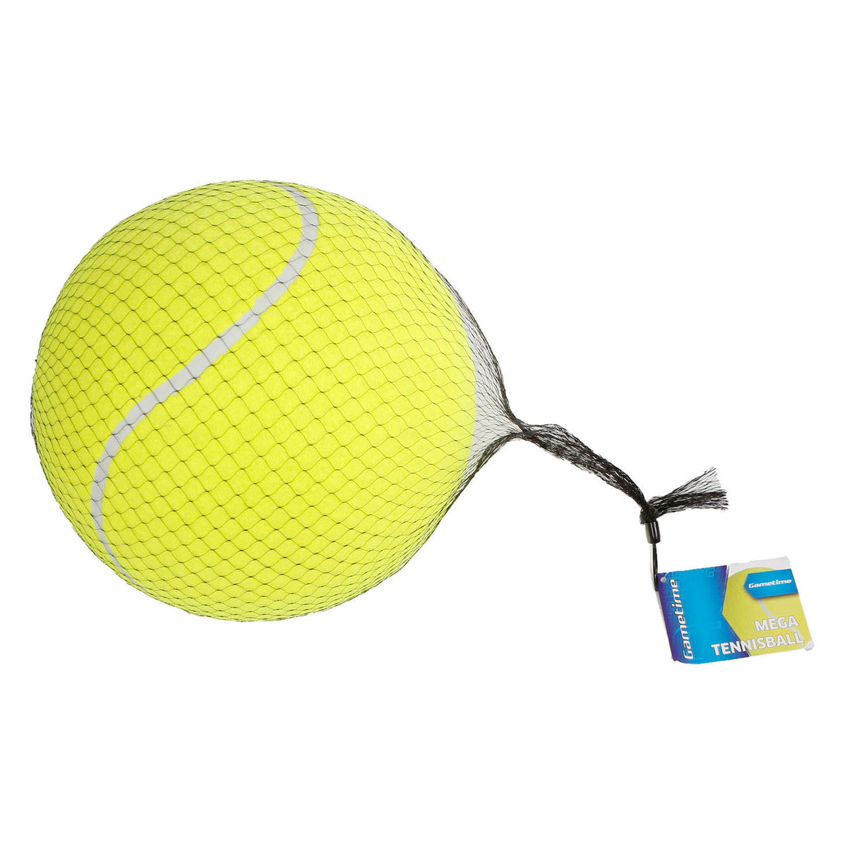 Giant tennis ball, 24cm
