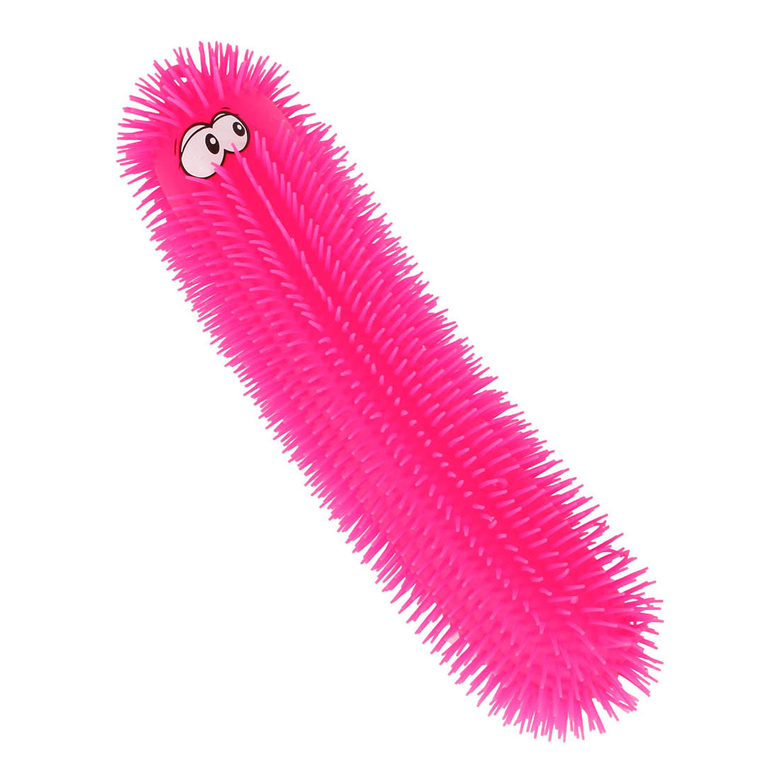 Puffer mania megaworm, 50cm