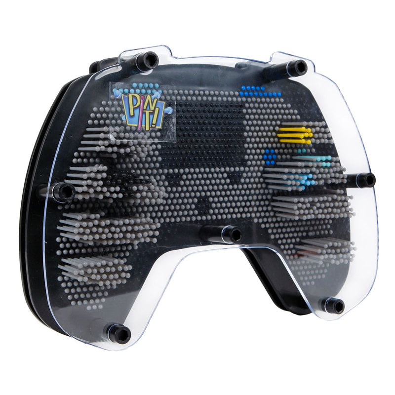 Pin it! spelcontroller, 22 cm
