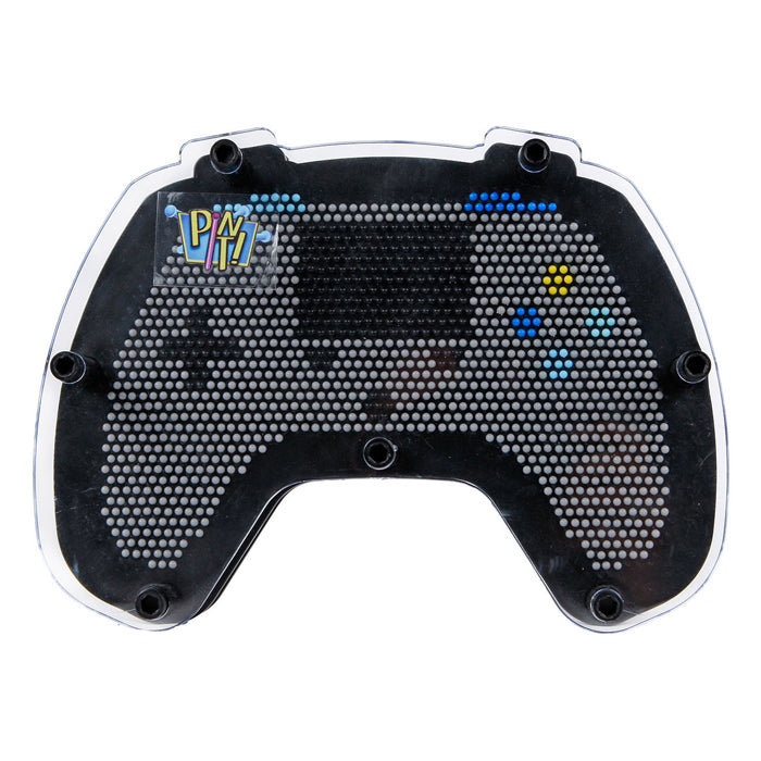 Pin it! spelcontroller, 22 cm
