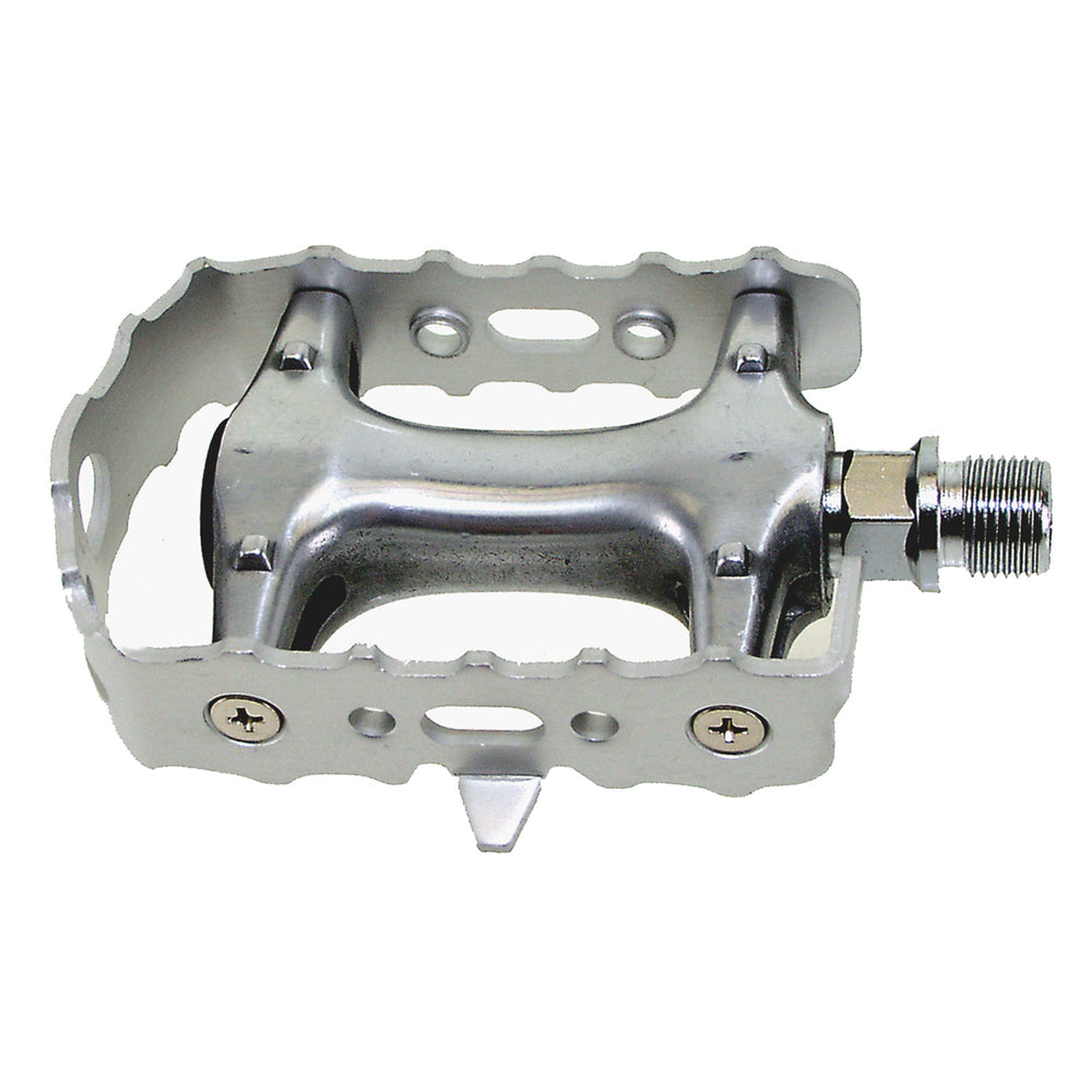 M-wave steady-a4 pedal