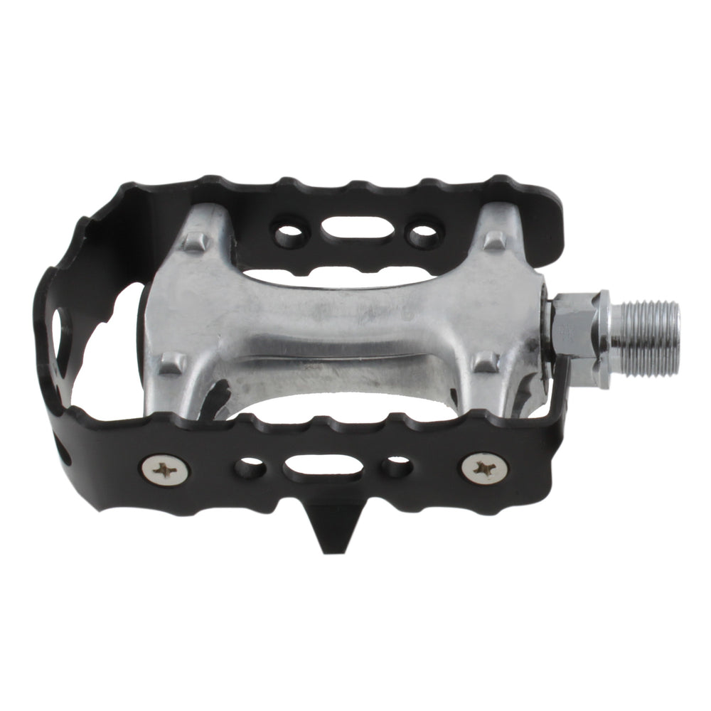 M-wave steady-a4 pedal