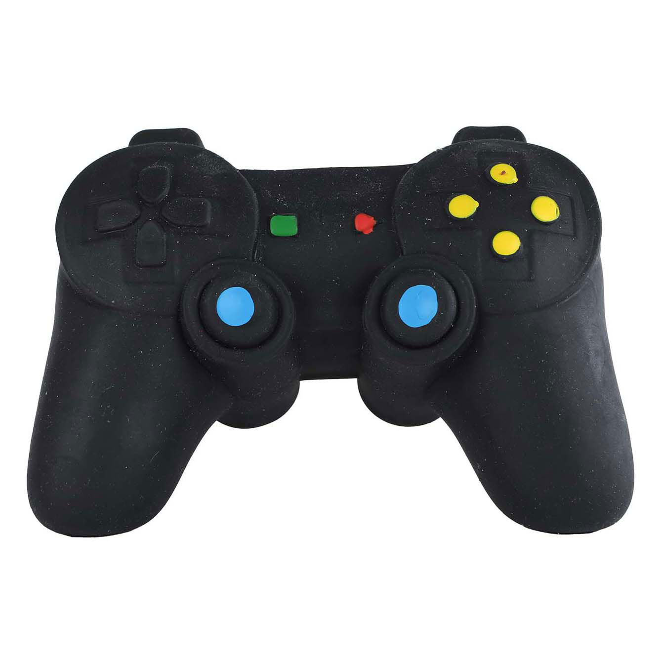 Gamer squeeze-controller, 11 cm
