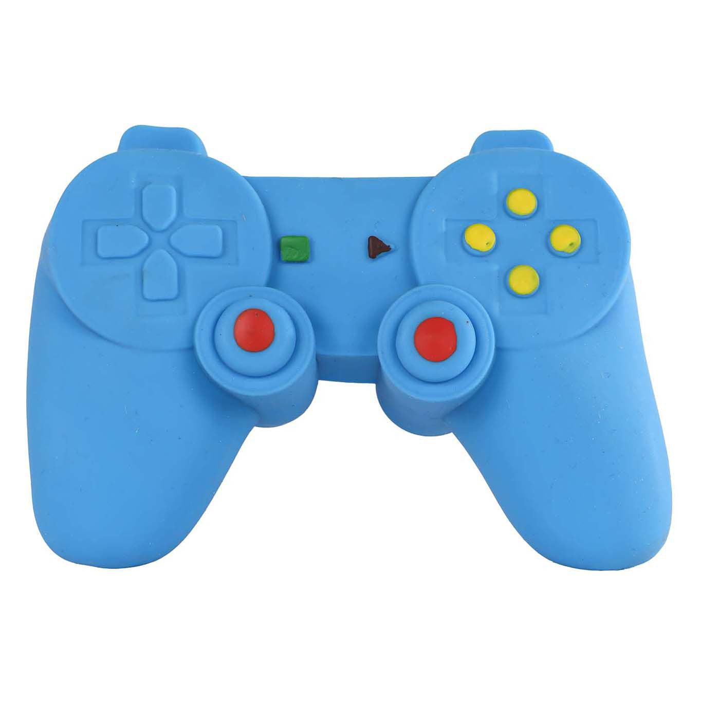 Gamer squeeze-controller, 11 cm