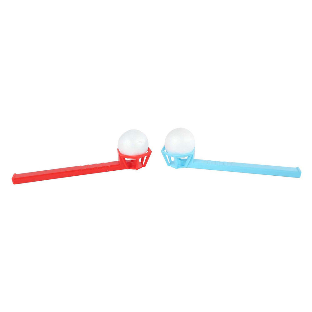 Magic floating ball spel - 2st.