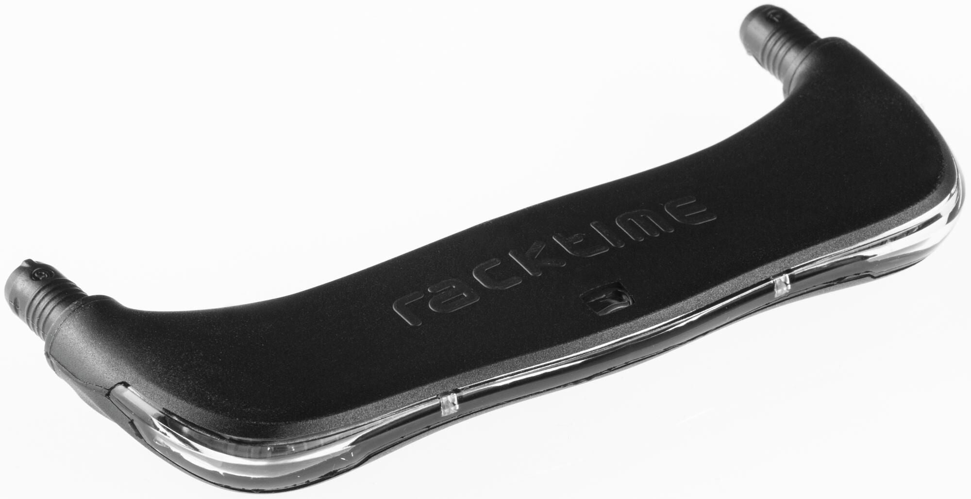 Racktime achterlicht shine evo led rear light shine evo slim design