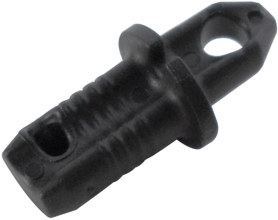 Racktime bevestigingsbout shine evo bolts shine evo right