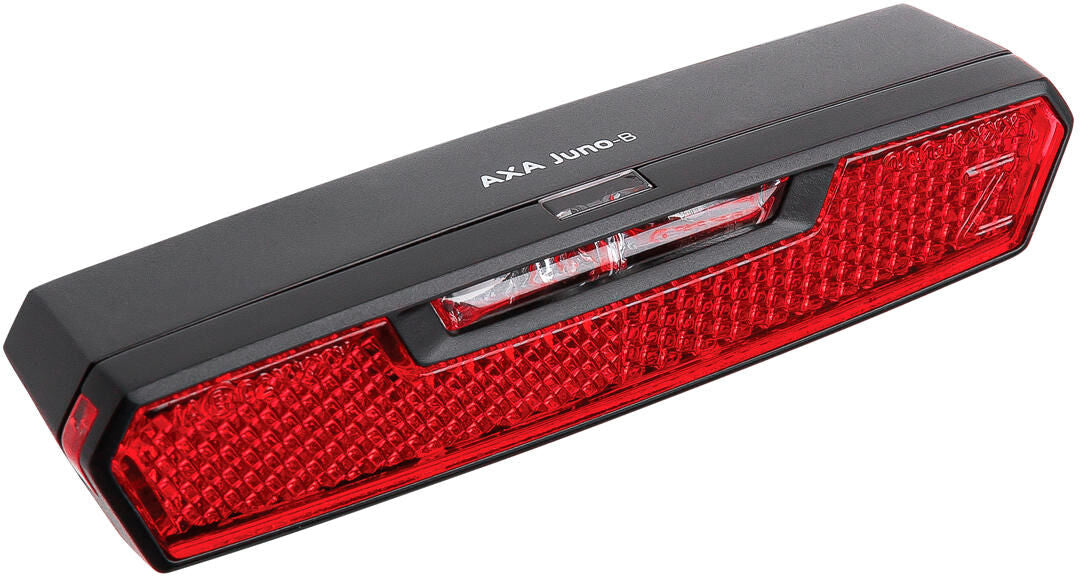 Axa led achterlicht juno ba paired carrier backl. juno ba 50 mm