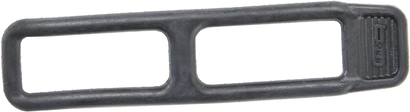 Busch + müller busch müller elastische o-ring strap b m f.rear light ixxi rubber