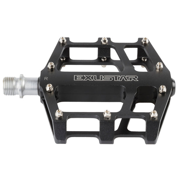 Exustar e-pb525 flat pedal