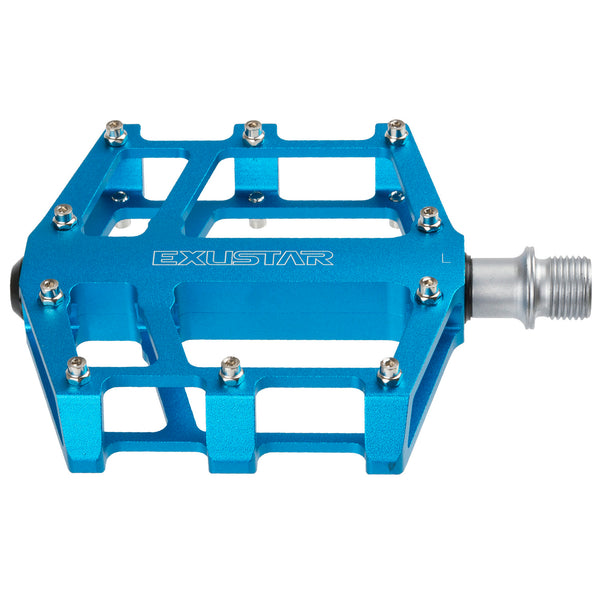 Exustar e-pb525 flat pedal
