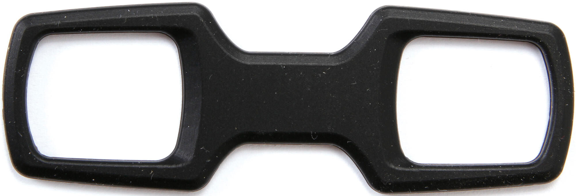 Contec reserve houder hold.light ct batterylight bracket speed led rear