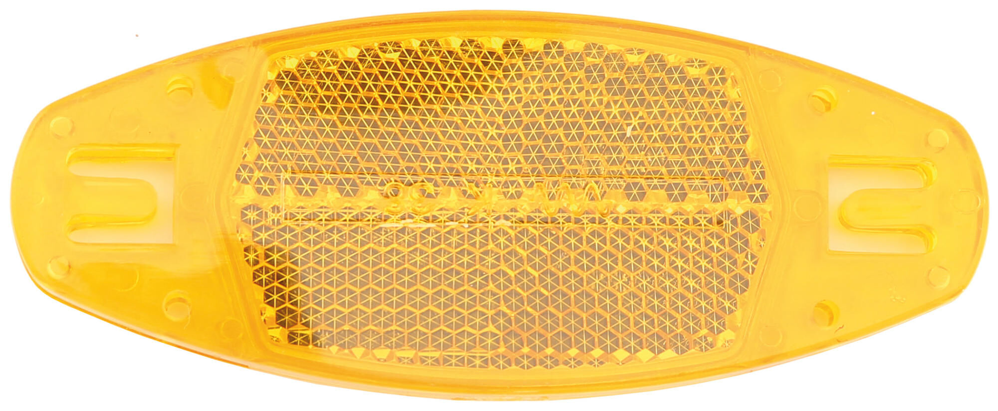 Contec spaakreflector csr-100 ct spoke reflector set 4pcs