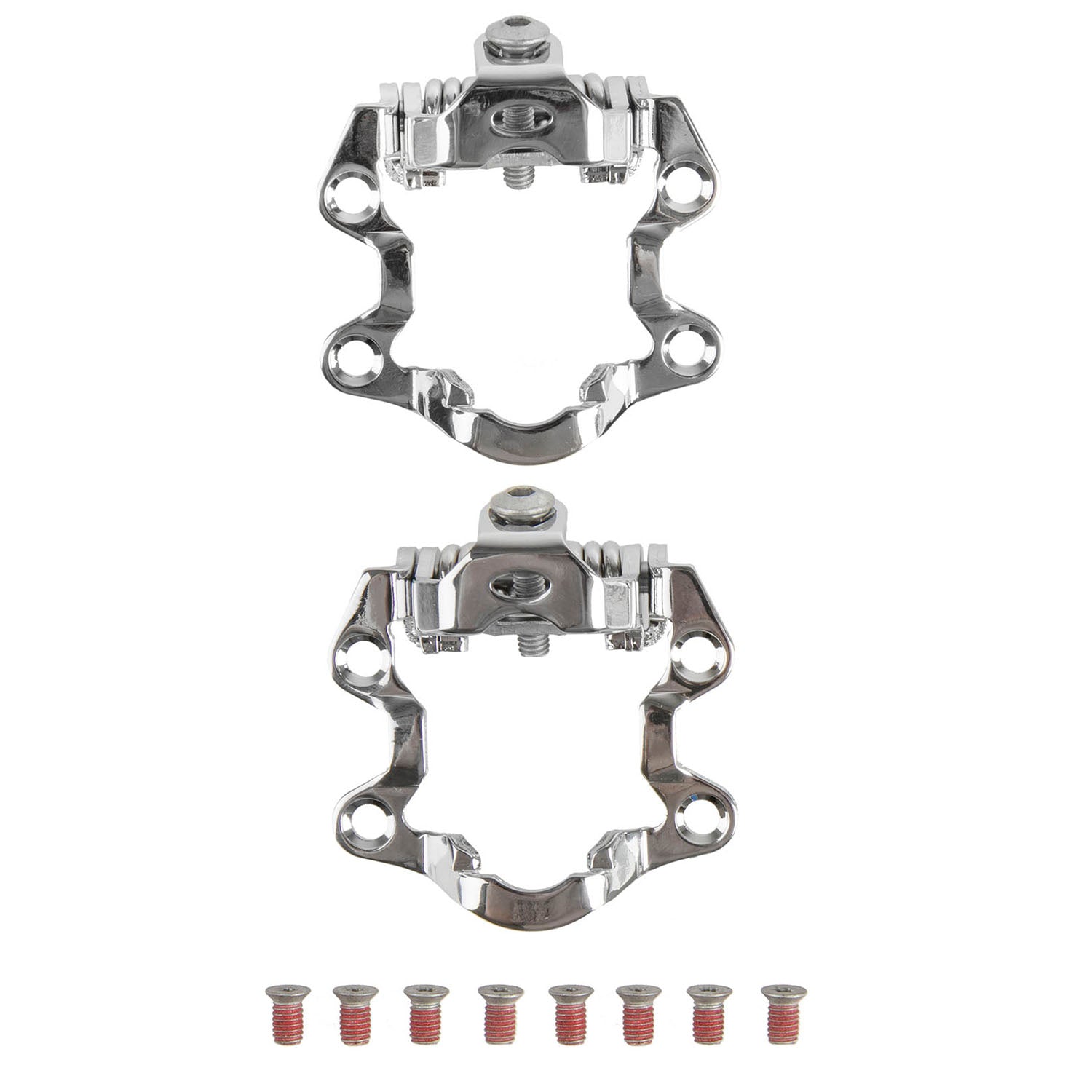 Exustar e-emm276 replacement part