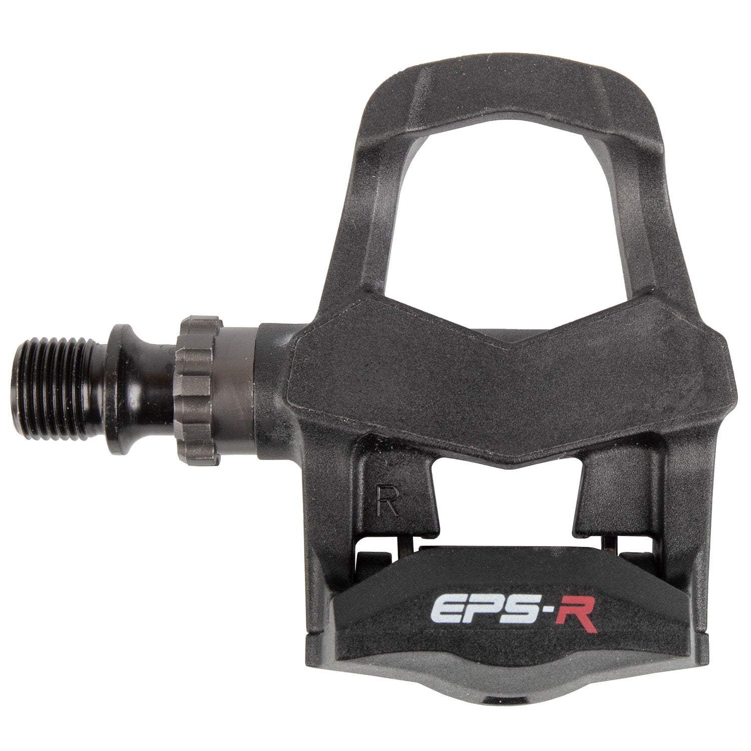 Exustar e-pr103p clipless pedal