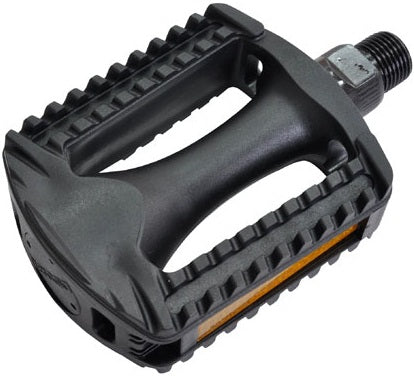 Pedalen Union kinder antislip