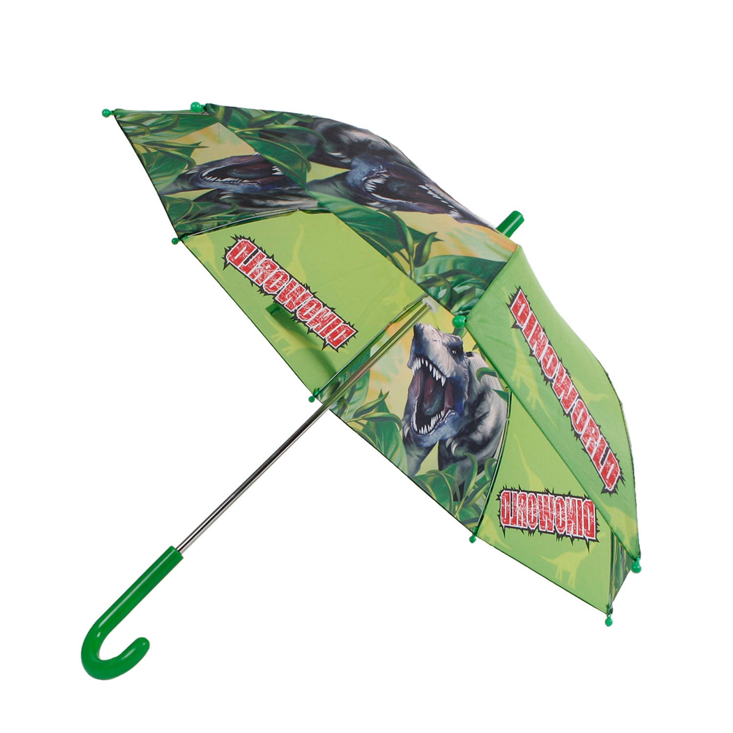 Kinderparaplu dinoworld, ø 70 cm
