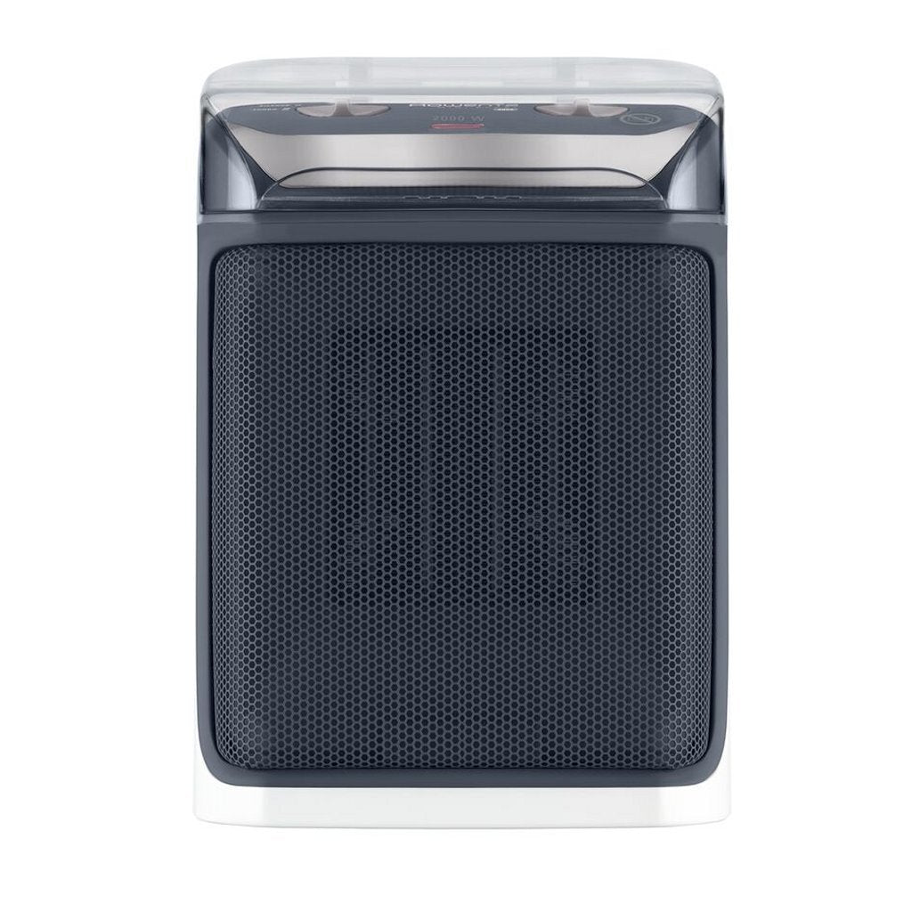 Rowenta so9281 keramische kachel ip21