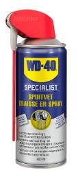 Wd40 wd-40 specialist spuitvet 400ml | 12 stuks