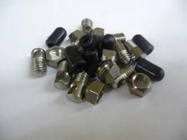 Spatbord gevecht esge (p8)