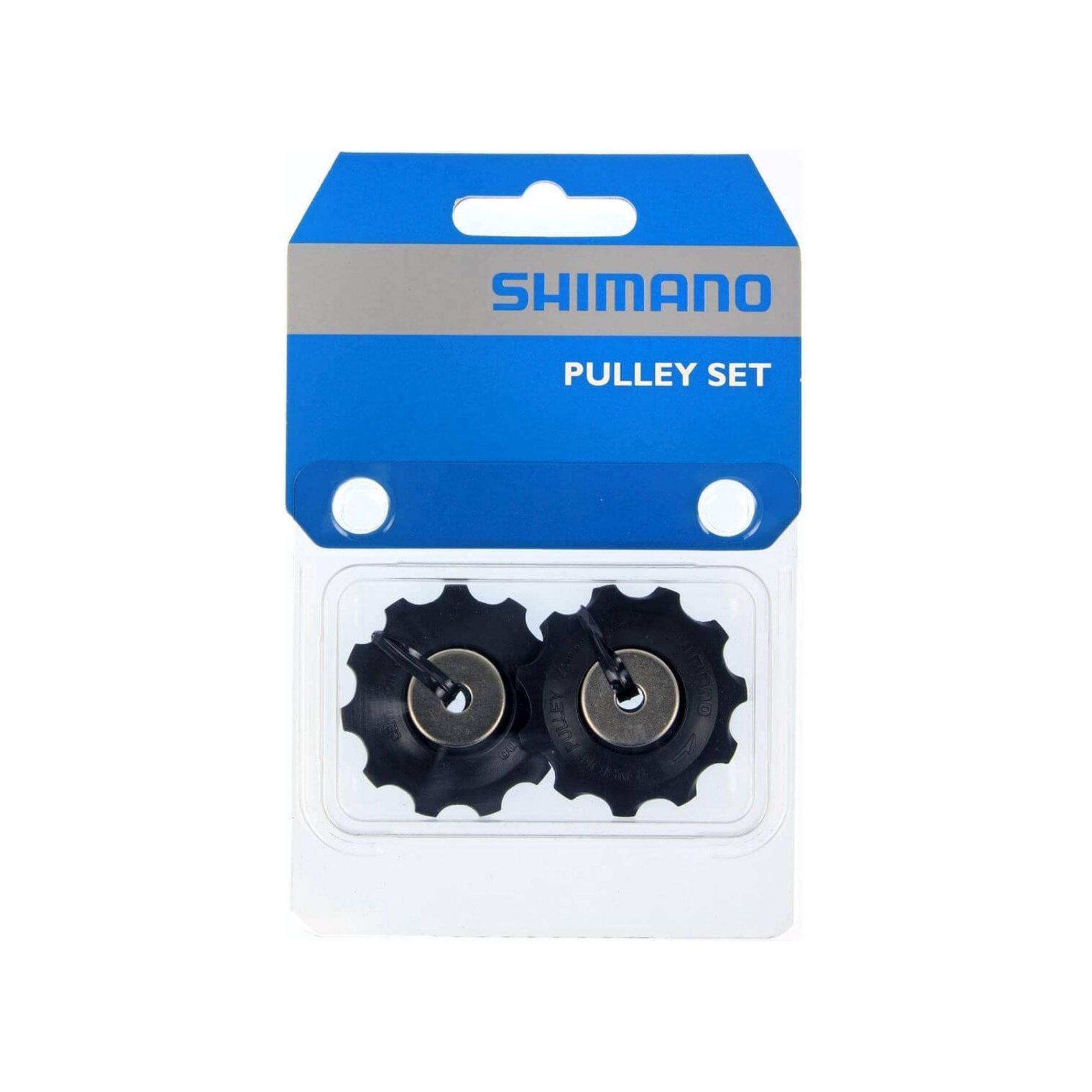 Shimano derailleur wielset rd 5700 11t