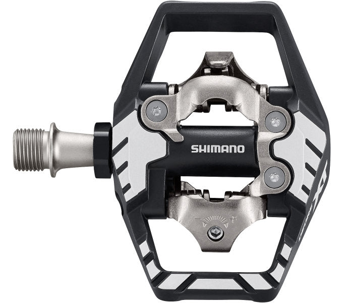 Shimano xt pd-m8120 pedals