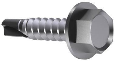 Spedec zk 3.5x13 d7504k elvz | 200 stuks