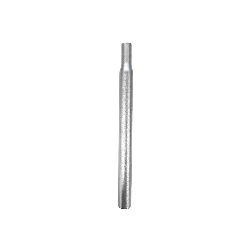 Falkx aluminium 30,4x350mm (oa voor de bakfiets)