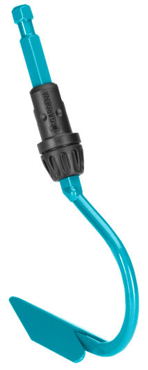 GARDENA GARDENA Combisystem-cultivator