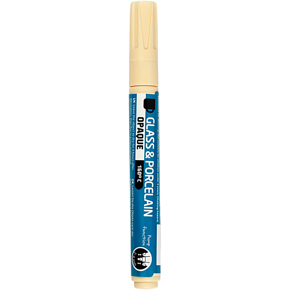 5707167623466